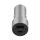 Mophie Ładowarka samochodowa USB-C USB-A 30W Fast Charge PD - 1147673 - zdjęcie 3